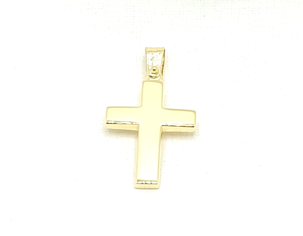 Μακρής Κοσμήματα