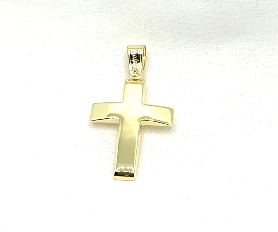 Μακρής Κοσμήματα