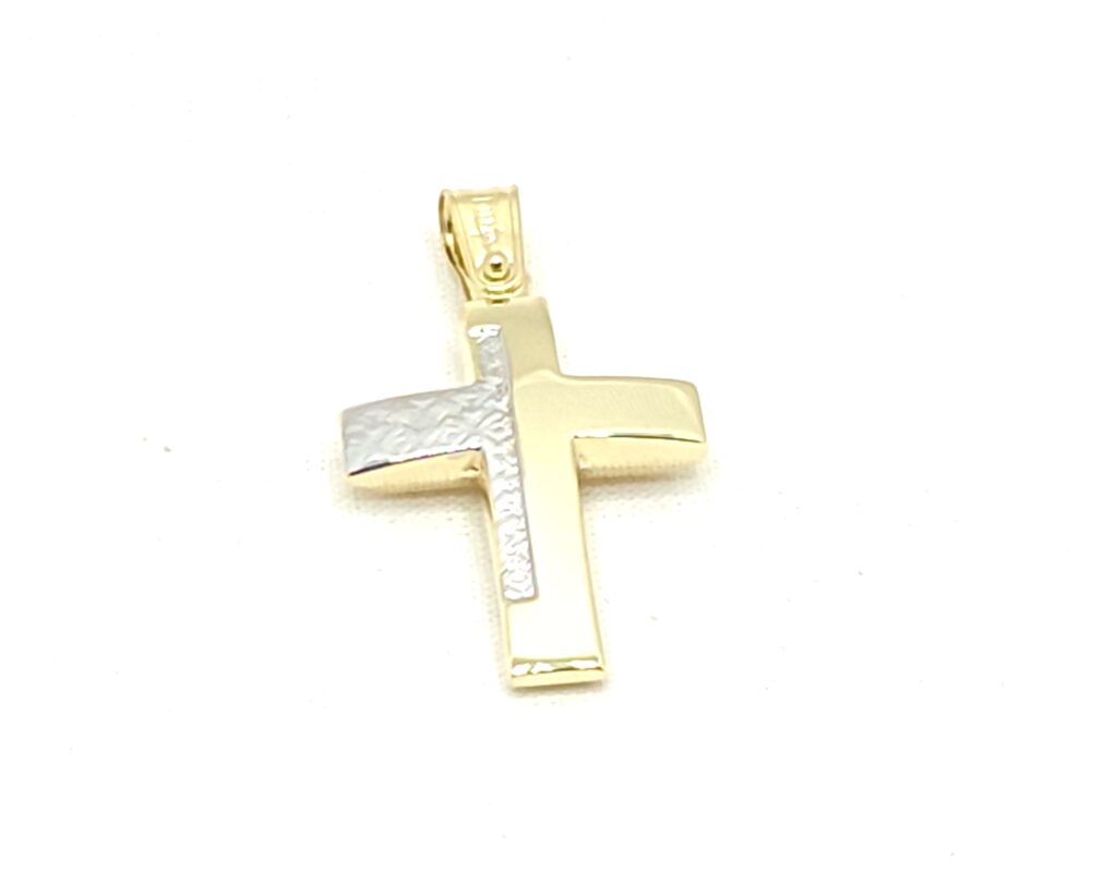 Μακρής Κοσμήματα