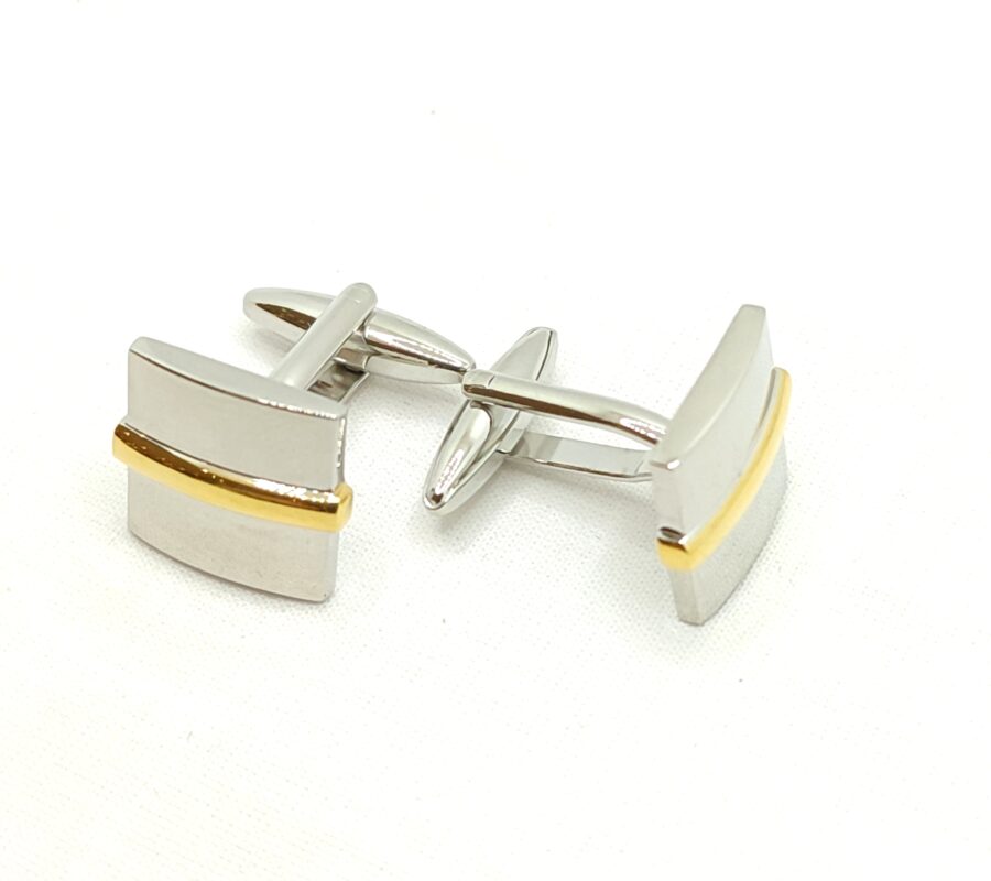 Μακρής Κοσμήματα