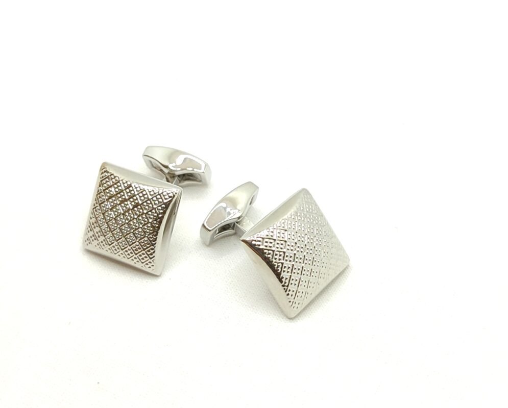 Μακρής Κοσμήματα