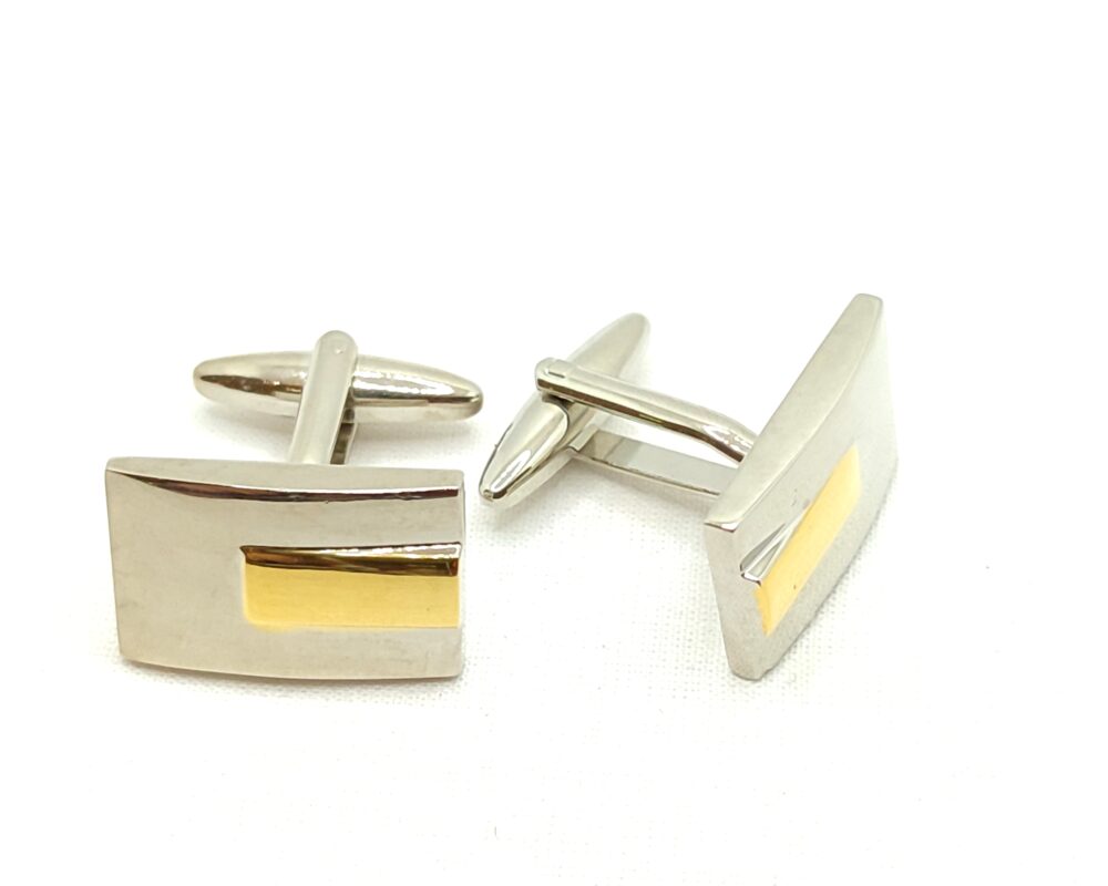 Μακρής Κοσμήματα