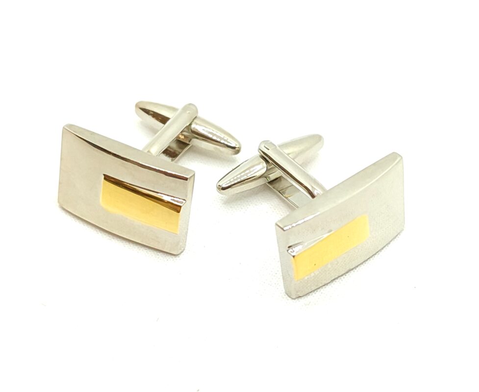 Μακρής Κοσμήματα