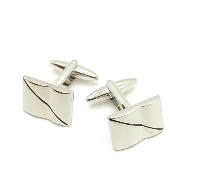 Μακρής Κοσμήματα