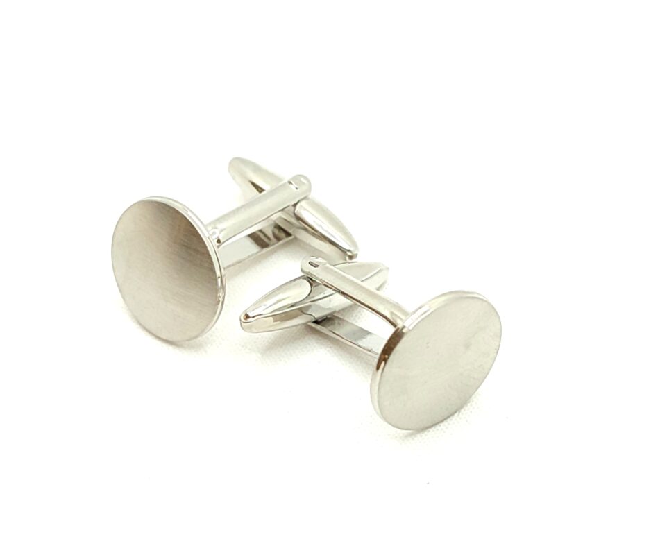 Μακρής Κοσμήματα