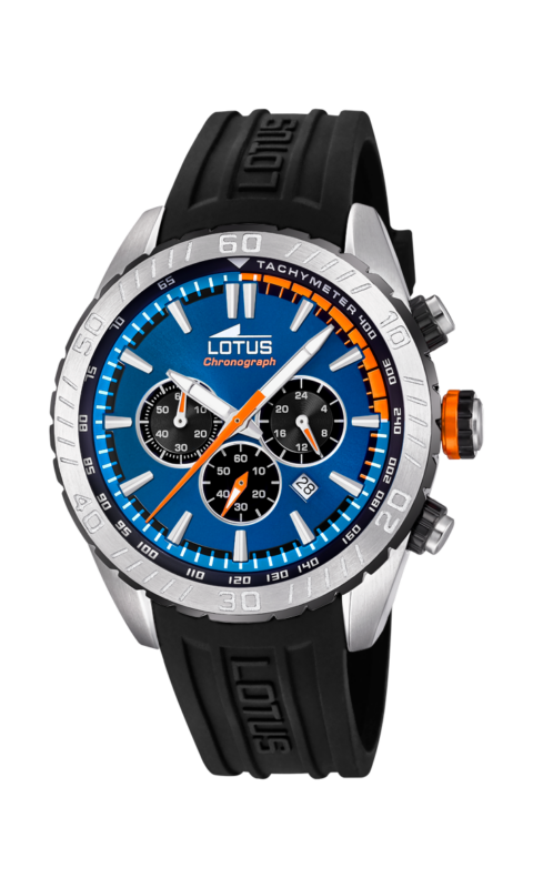 Μακρής Κοσμήματα