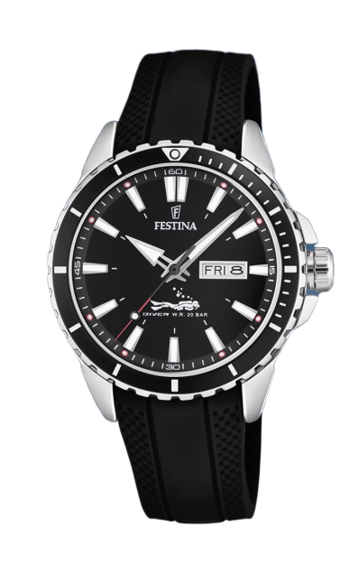 Μακρής Κοσμήματα