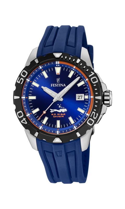 Μακρής Κοσμήματα