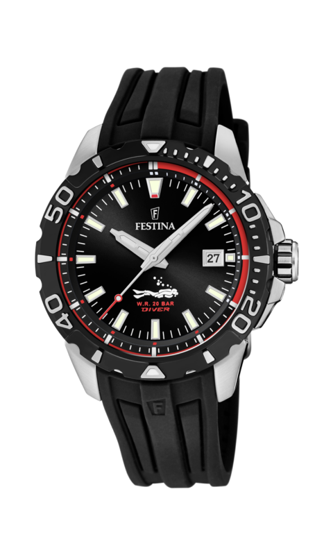 Μακρής Κοσμήματα