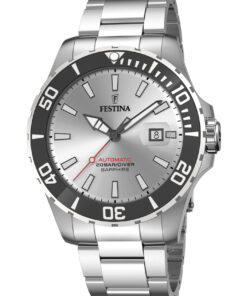 ΡΟΛΟΙ Festina