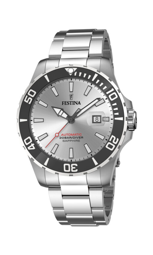 ΡΟΛΟΙ Festina