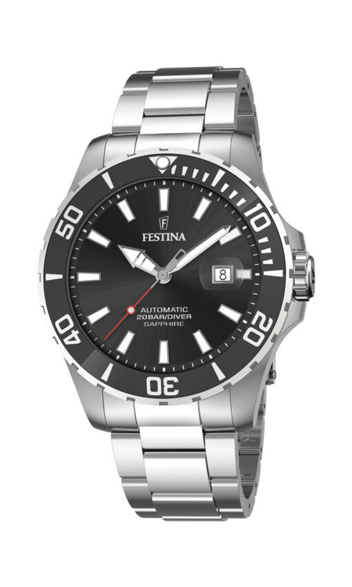 ΡΟΛΟΙ Festina