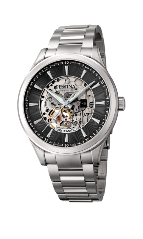 Μακρής Κοσμήματα