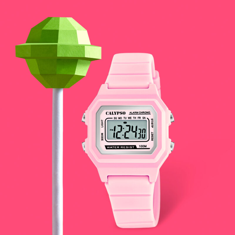 Μακρής Κοσμήματα