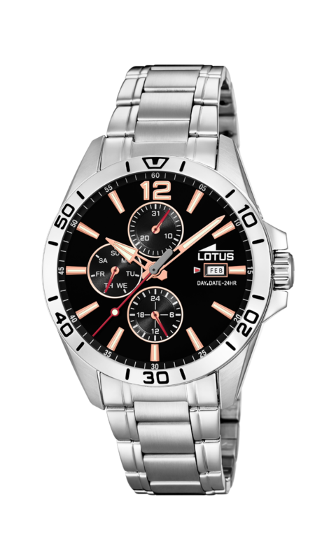 Μακρής Κοσμήματα