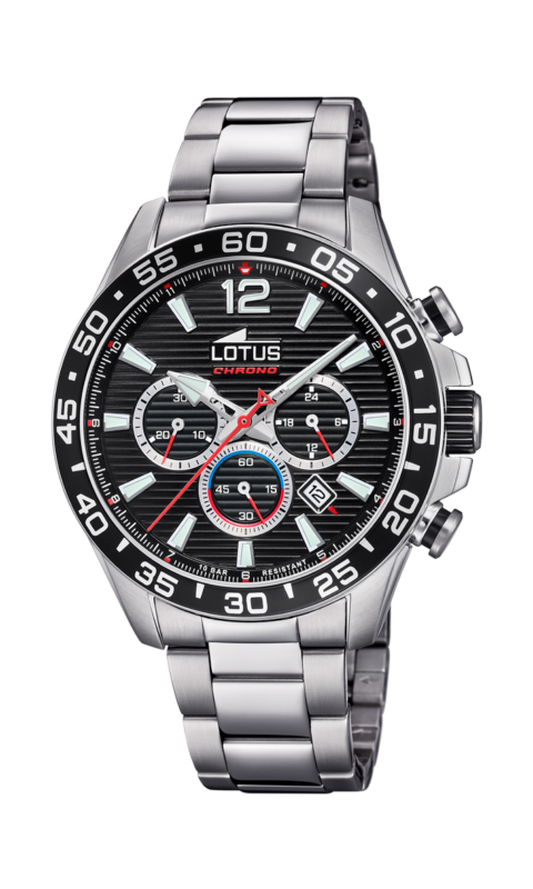 Μακρής Κοσμήματα