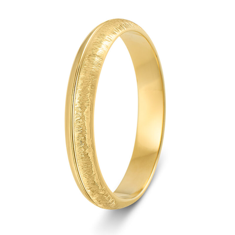 Μακρής Κοσμήματα