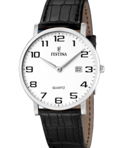 ΡΟΛΟΙ Festina