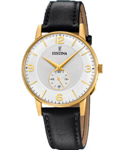 ΡΟΛΟΙ Festina