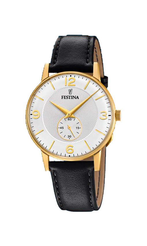 ΡΟΛΟΙ Festina
