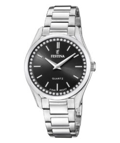 ΡΟΛΟΙ Festina