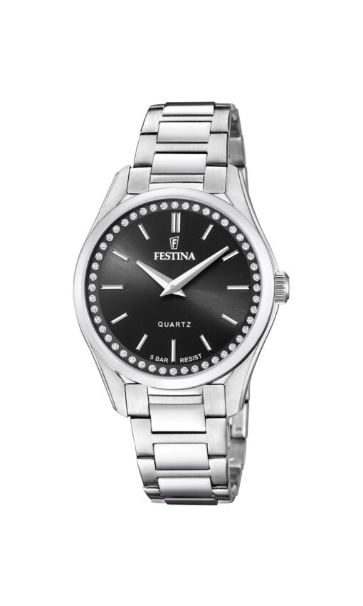 ΡΟΛΟΙ Festina