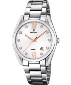 ΡΟΛΟΙ Festina