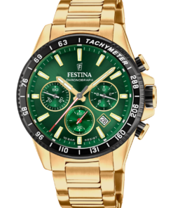ΡΟΛΟΙ Festina