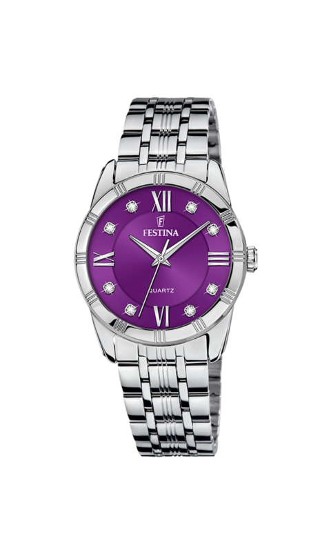 Μακρής Κοσμήματα
