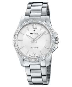 ΡΟΛΟΙ Festina