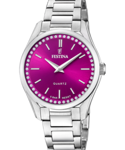 ΡΟΛΟΙ Festina