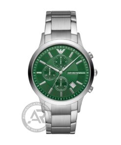 ΡΟΛΟΙ Emporio Armani