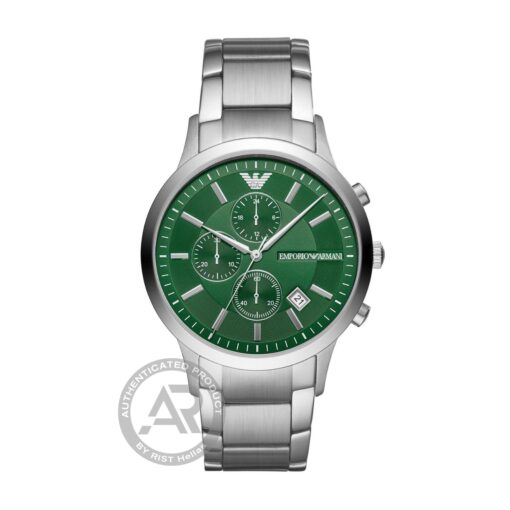 ΡΟΛΟΙ Emporio Armani