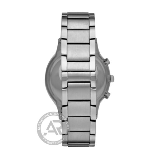 ΡΟΛΟΙ Emporio Armani - Image 2