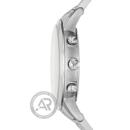 ΡΟΛΟΙ Emporio Armani - Image 3