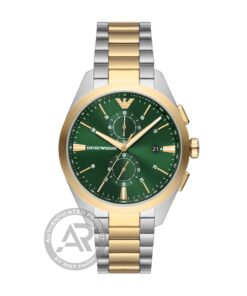 ΡΟΛΟΙ Emporio Armani