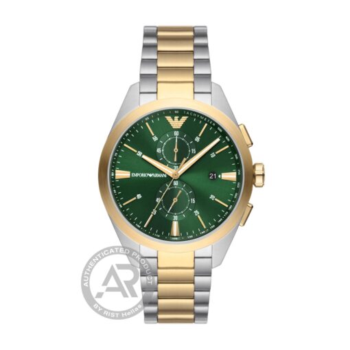 ΡΟΛΟΙ Emporio Armani