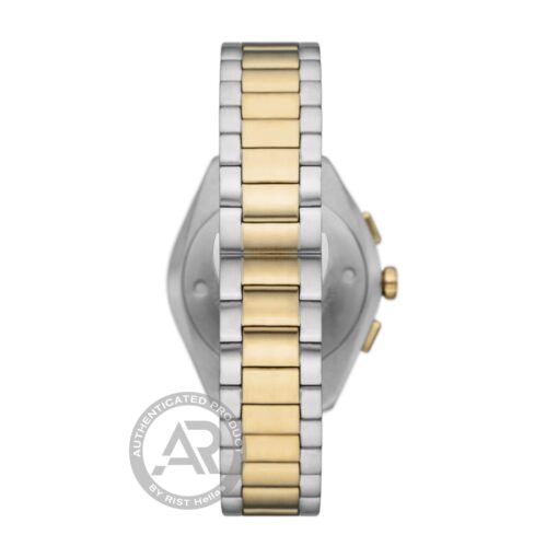 ΡΟΛΟΙ Emporio Armani - Image 2