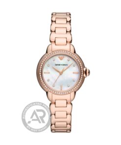 ΡΟΛΟΙ Emporio Armani