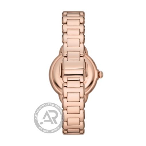 ΡΟΛΟΙ Emporio Armani - Image 2