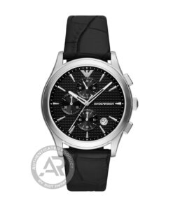 ΡΟΛΟΙ Emporio Armani