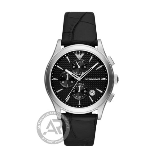 ΡΟΛΟΙ Emporio Armani