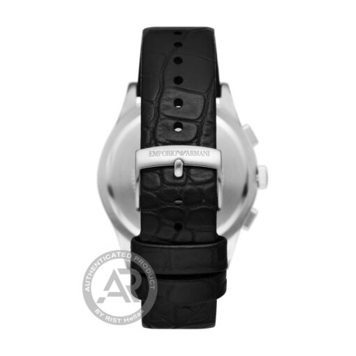 ΡΟΛΟΙ Emporio Armani - Image 2