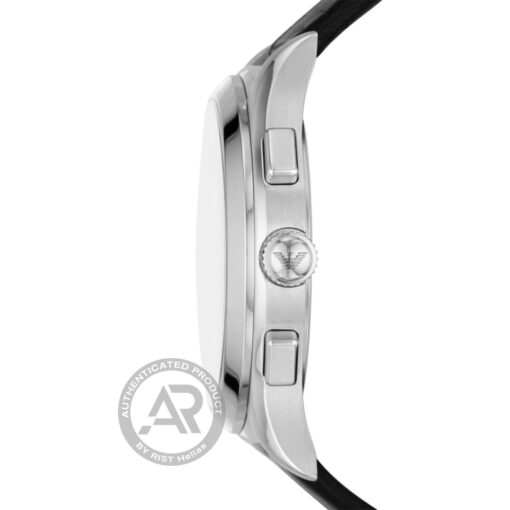 ΡΟΛΟΙ Emporio Armani - Image 3