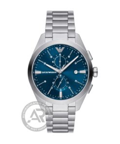 ΡΟΛΟΙ Emporio Armani
