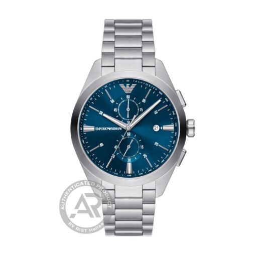 ΡΟΛΟΙ Emporio Armani