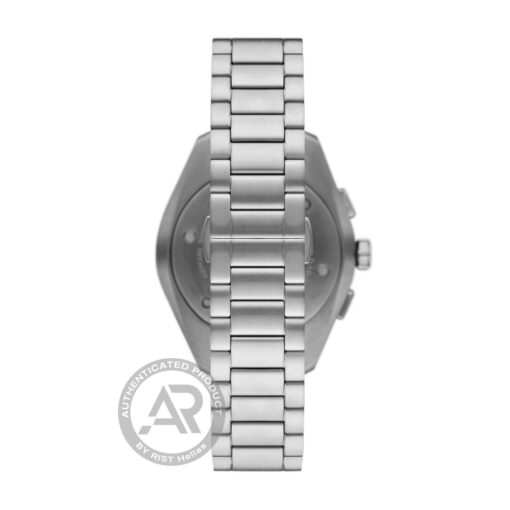 ΡΟΛΟΙ Emporio Armani - Image 2
