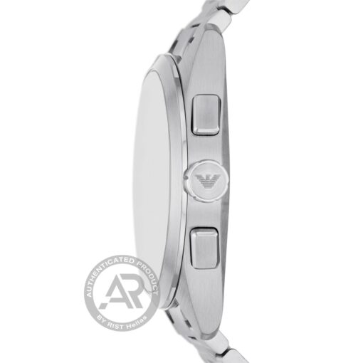 ΡΟΛΟΙ Emporio Armani - Image 3