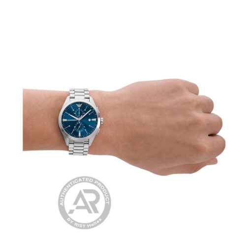 ΡΟΛΟΙ Emporio Armani - Image 4