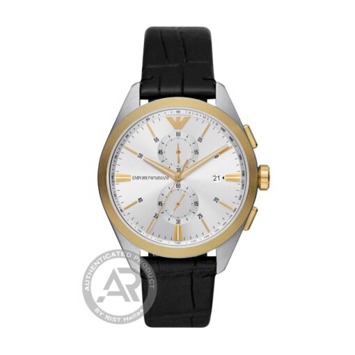 ΡΟΛΟΙ Emporio Armani